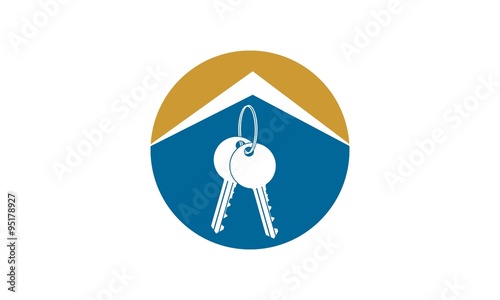 Guarantee sales / buying and selling homes by the real estate company ready-made and ready for habitation for buyers