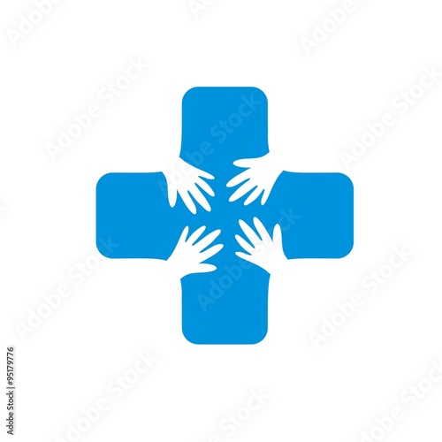 hands for health