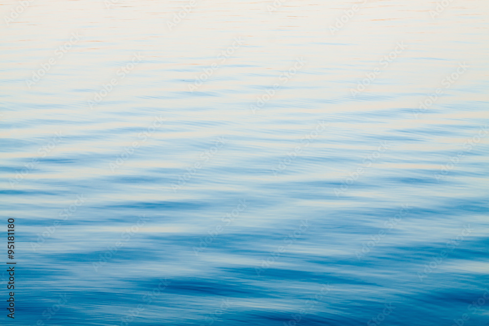 Waves