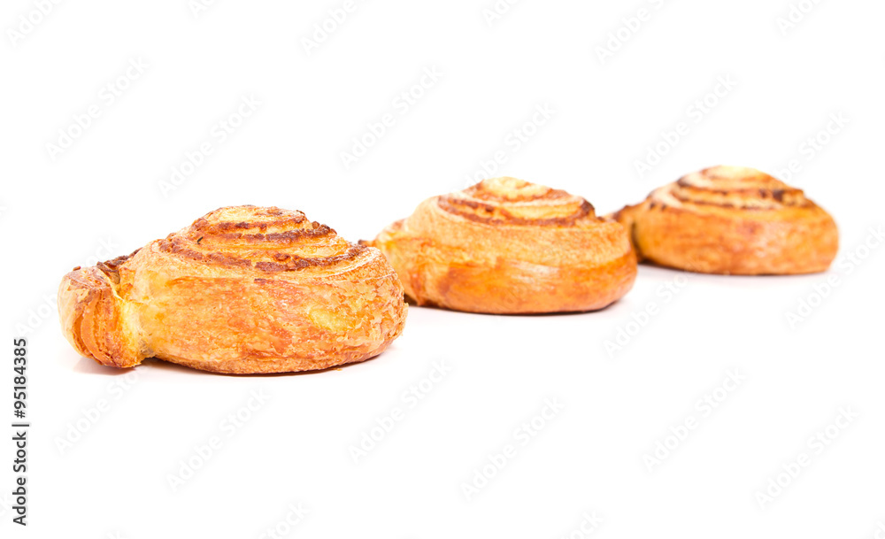 Pastry