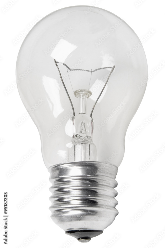 classic lamp classic lamp
