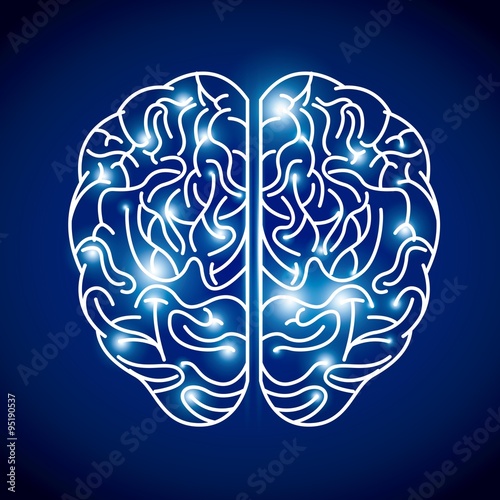 mental health design 