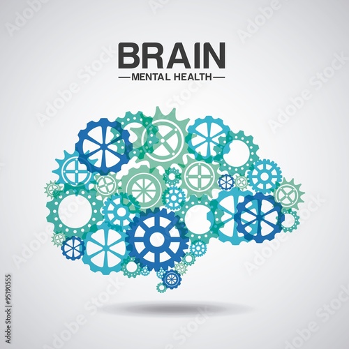 mental health design 