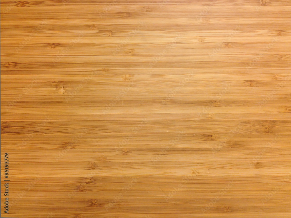 Bamboo Pattern