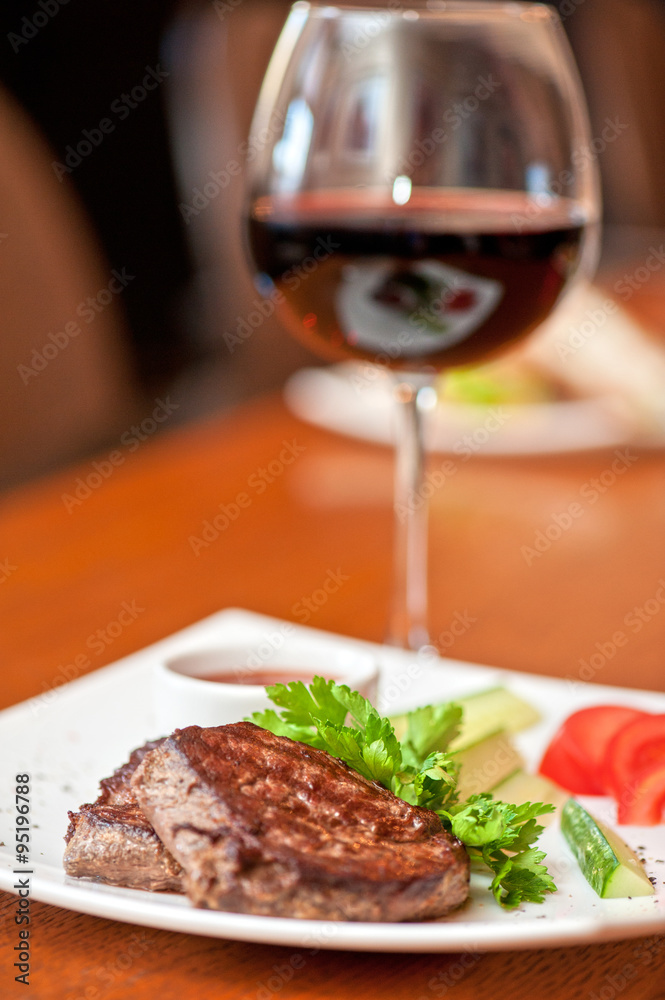 beef meat and wine beef meat and wine