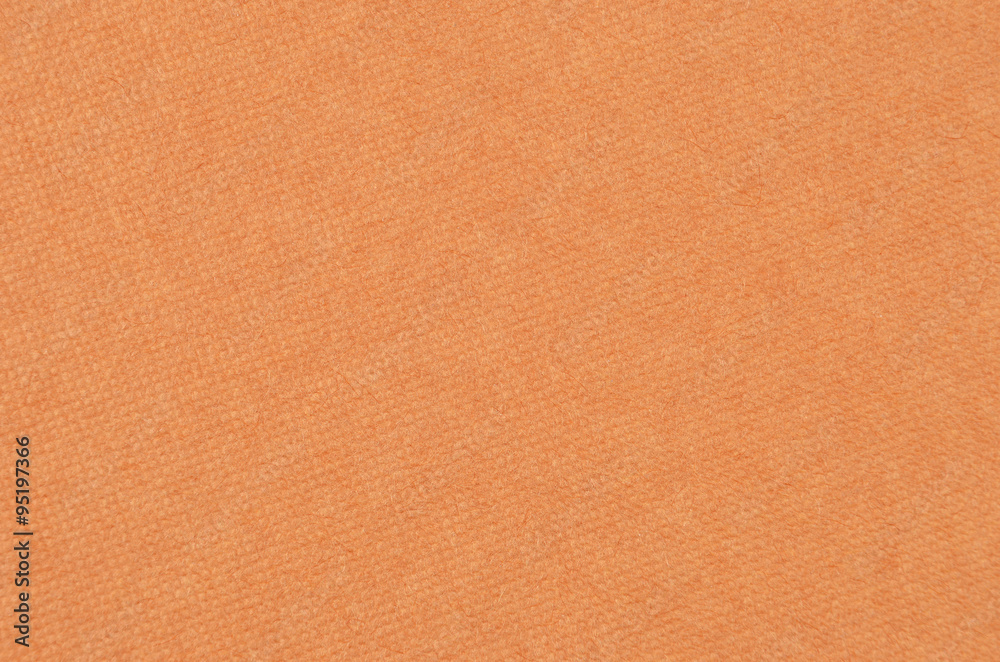 Embossed cardboard background, brown color, close up Embossed cardboard background, brown color, close up
