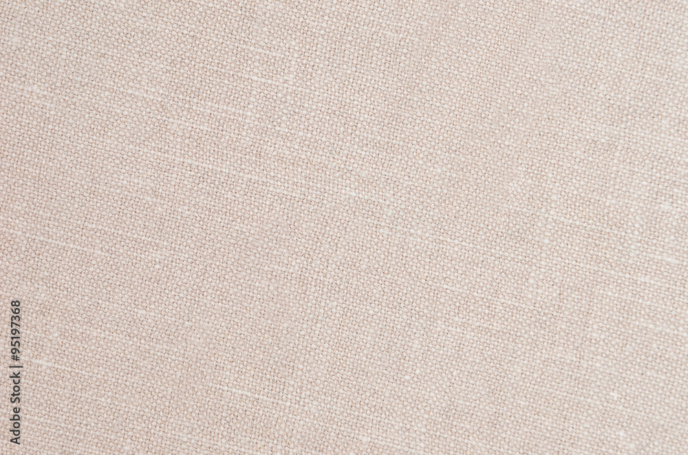 Close-up of texture fabric cloth textile background Close-up of texture fabric cloth textile background