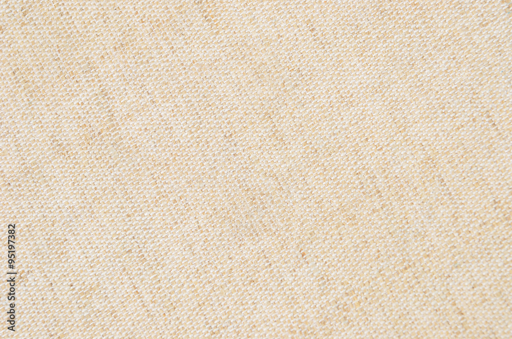 Close-up of texture fabric cloth textile background Close-up of texture fabric cloth textile background