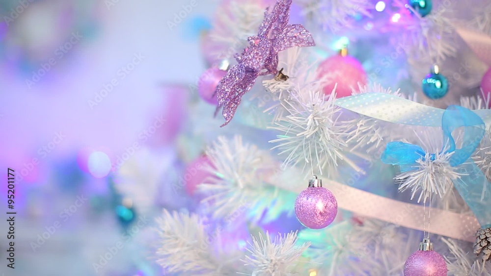 Christmas decoration Christmas decoration