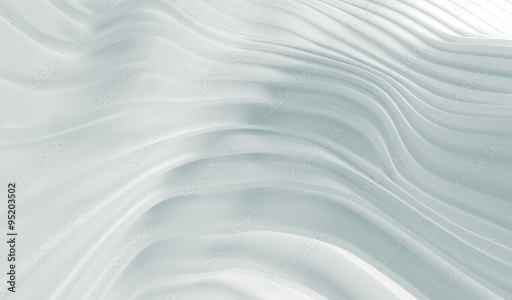 Naklejka premium line Background