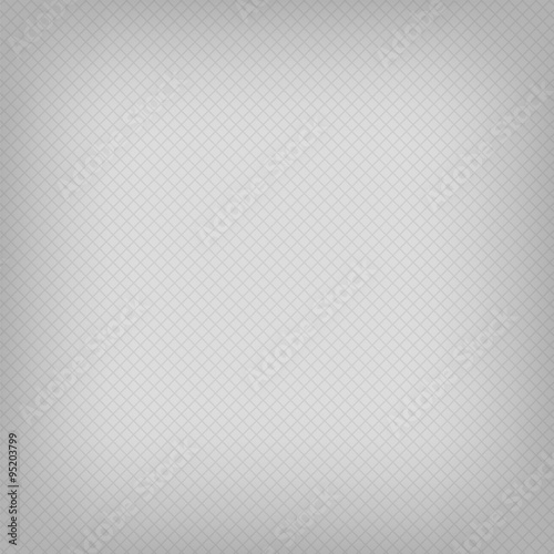 Line Paper Texture