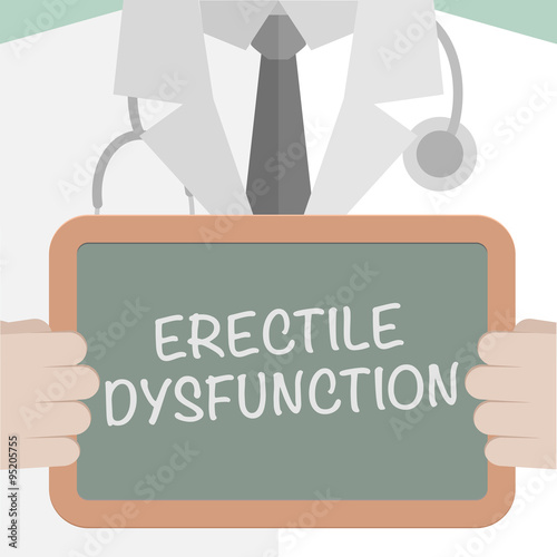 Erectile Dysfunction