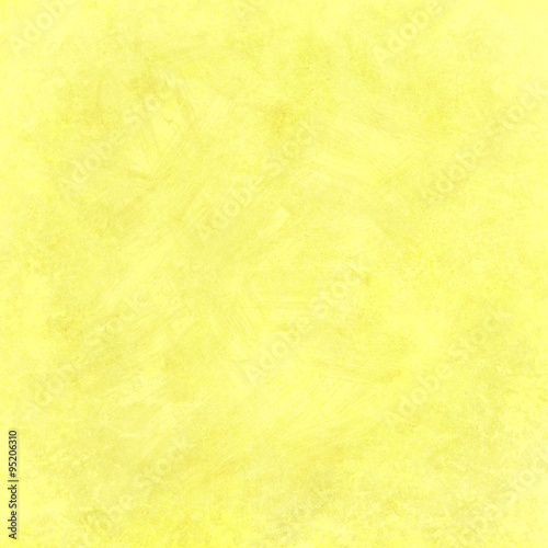  yellow background