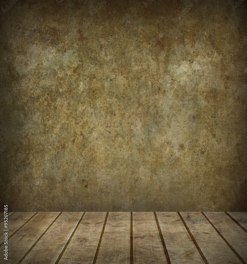 retro background retro background