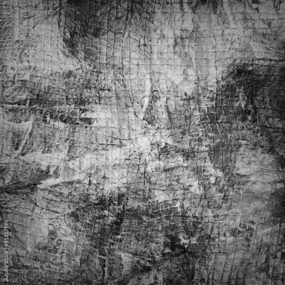 Obraz premium retro background