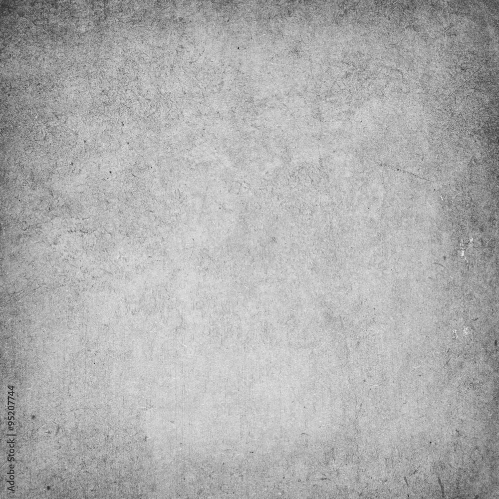 abstract background abstract background