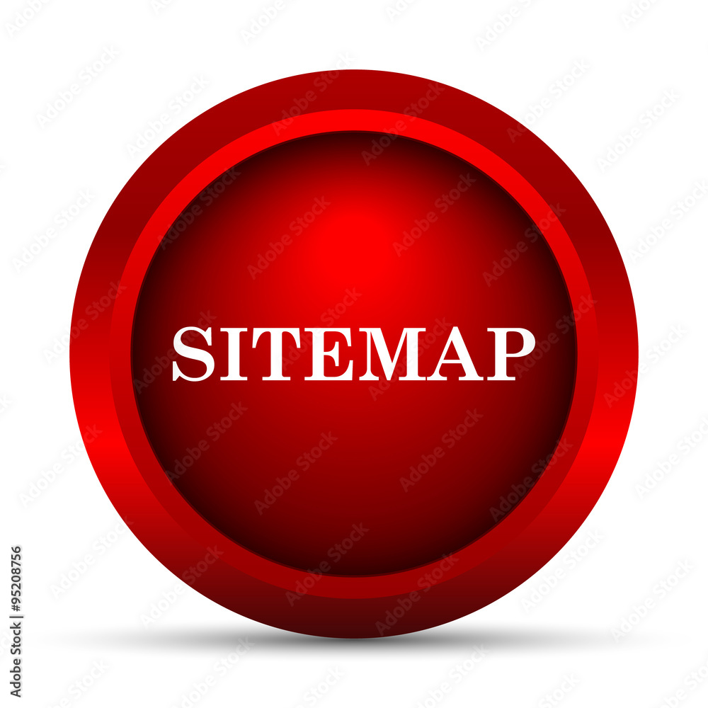 Sitemap icon Sitemap icon