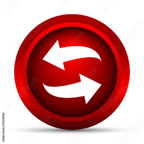 Free Download Swap icon - GFXLoad