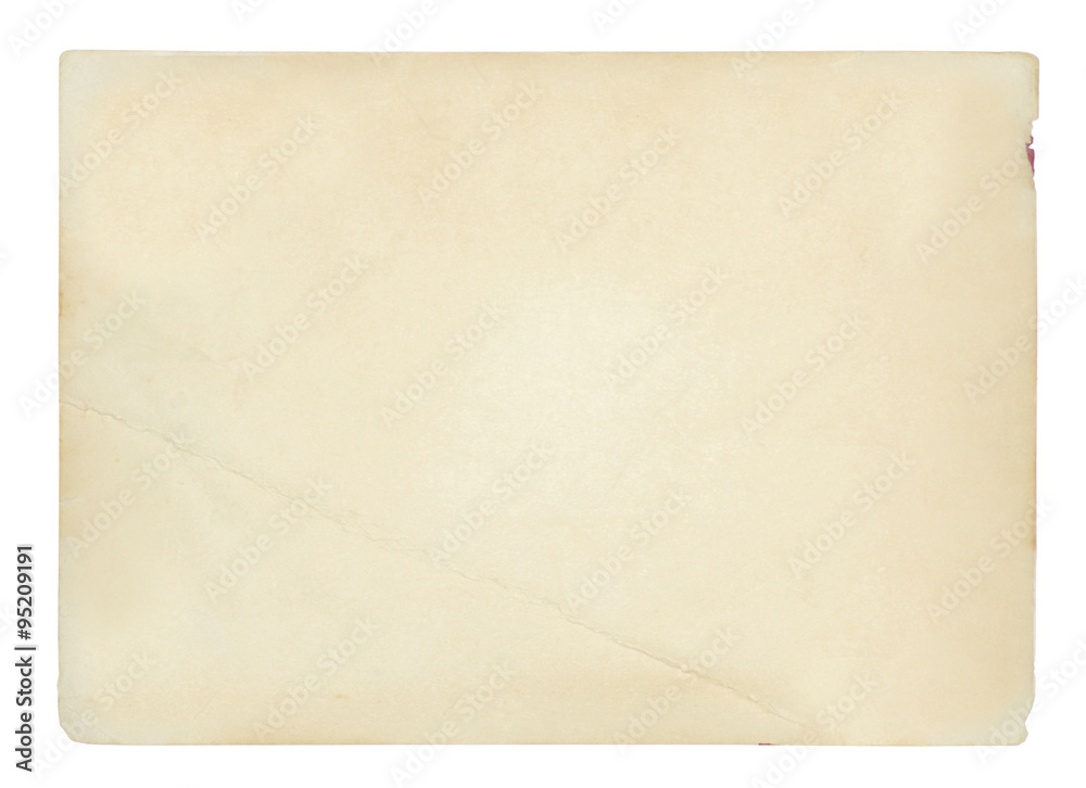 paper paper