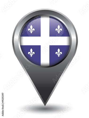 quebec
