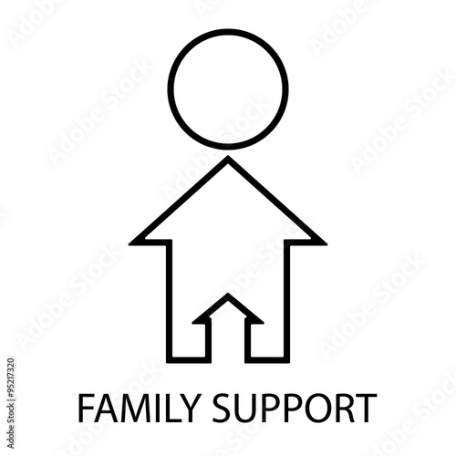 Expansion of housing for families