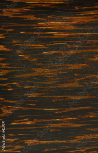 Wood background