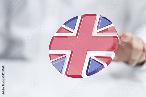 uk