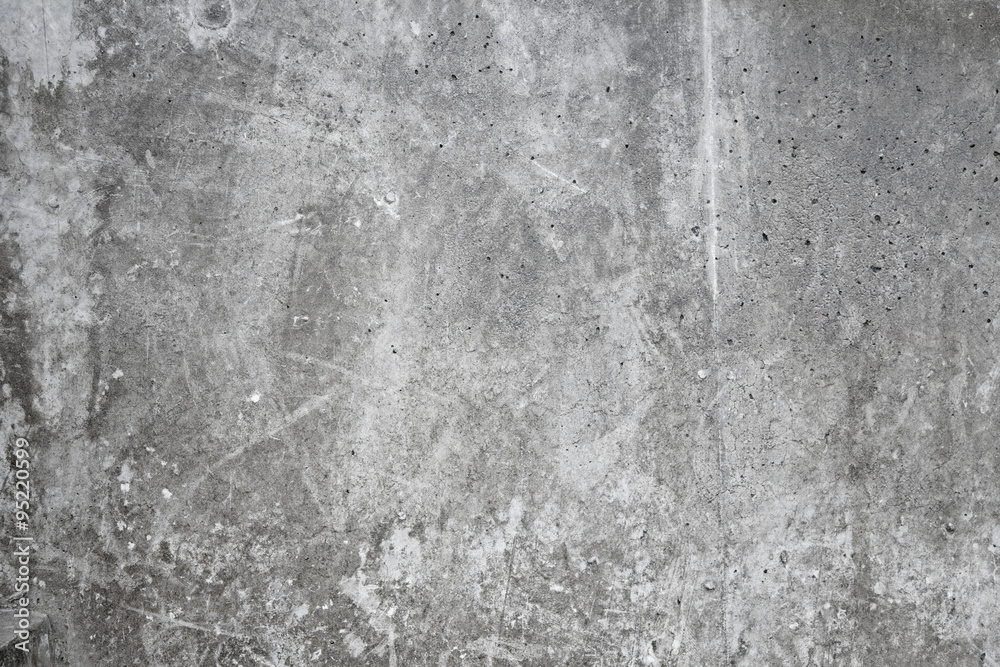 Fototapeta premium Textured grunge background