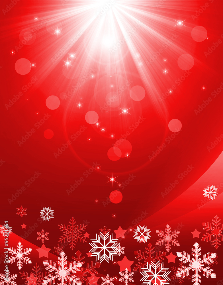 クリスマスイルミネーション クリスマスイルミネーション