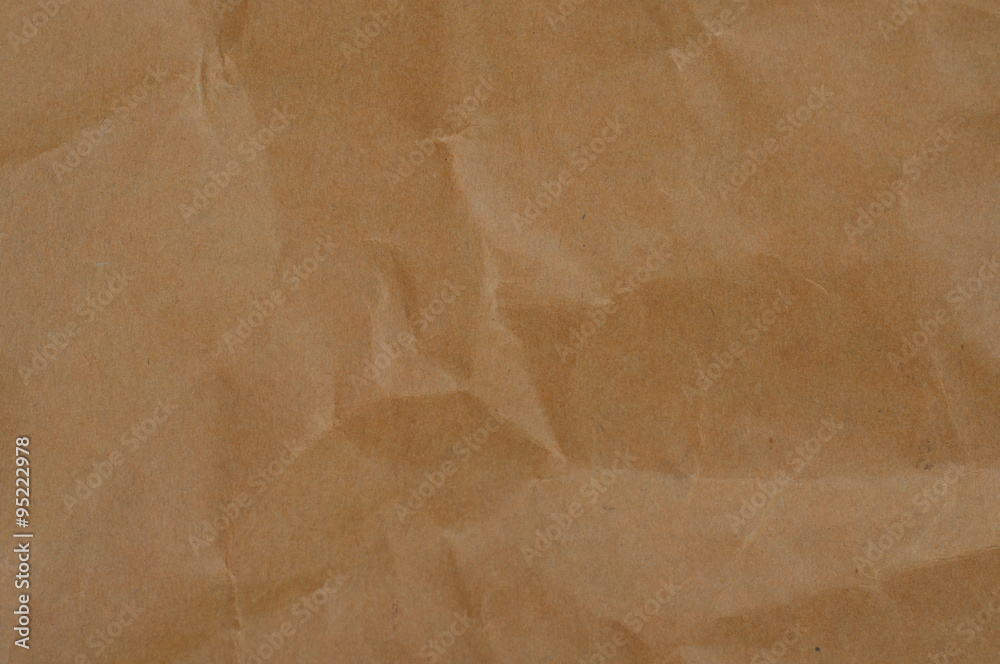 Fototapeta premium Paper background texture