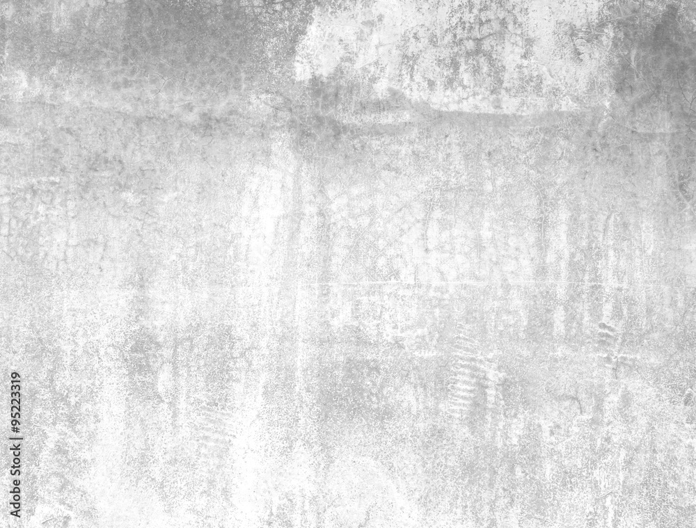 Fototapeta premium plaster wall background texture