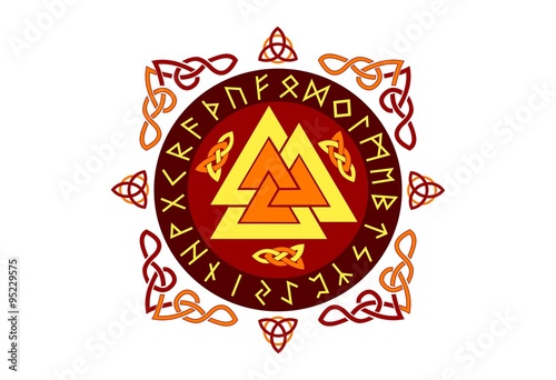 Valknut