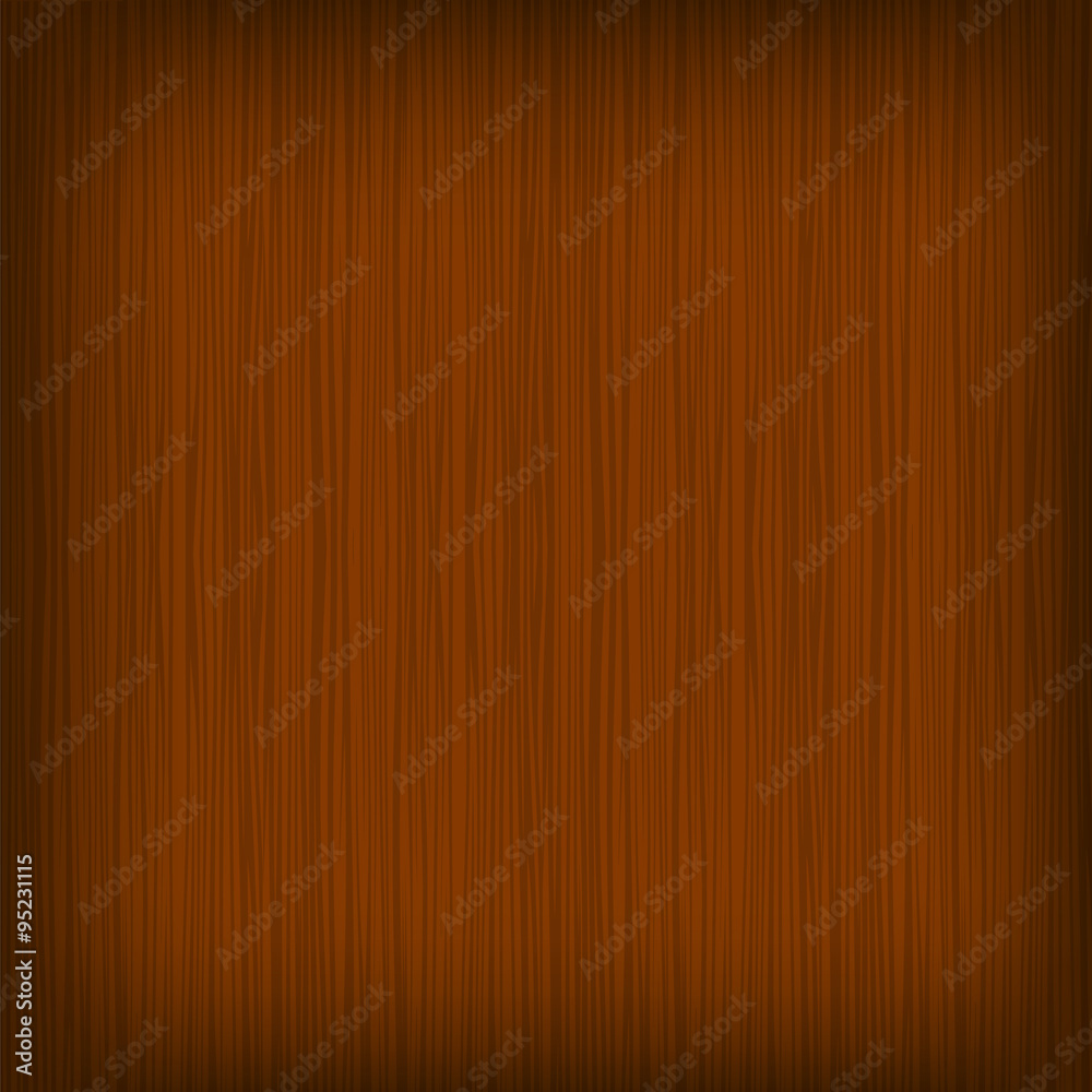 Old Brown Wooden Background. Old Brown Wooden Background.