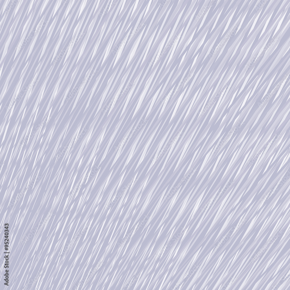 Obraz premium Abstract light violet with oblique lines backdrop