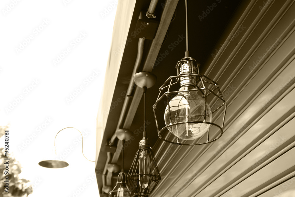 Outdoor Hang Lamp Outdoor Hang Lamp