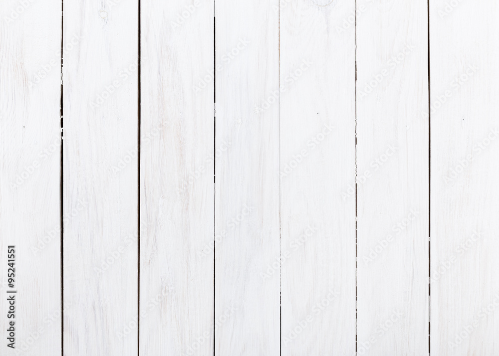 Wooden background Wooden background