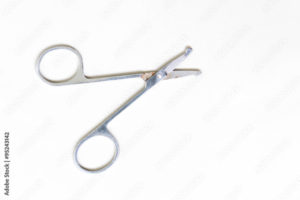 children's scissors for cuts fingernails children's scissors for cuts fingernails
