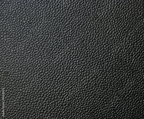 PU material texture