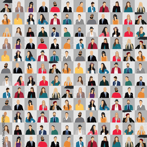  group  people  shape man chess