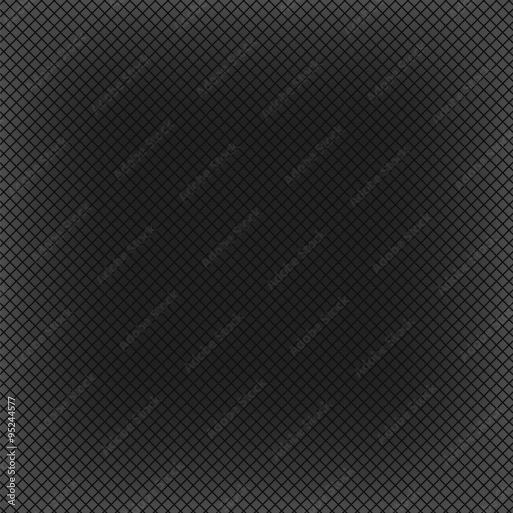 Line Paper Texture Line Paper Texture