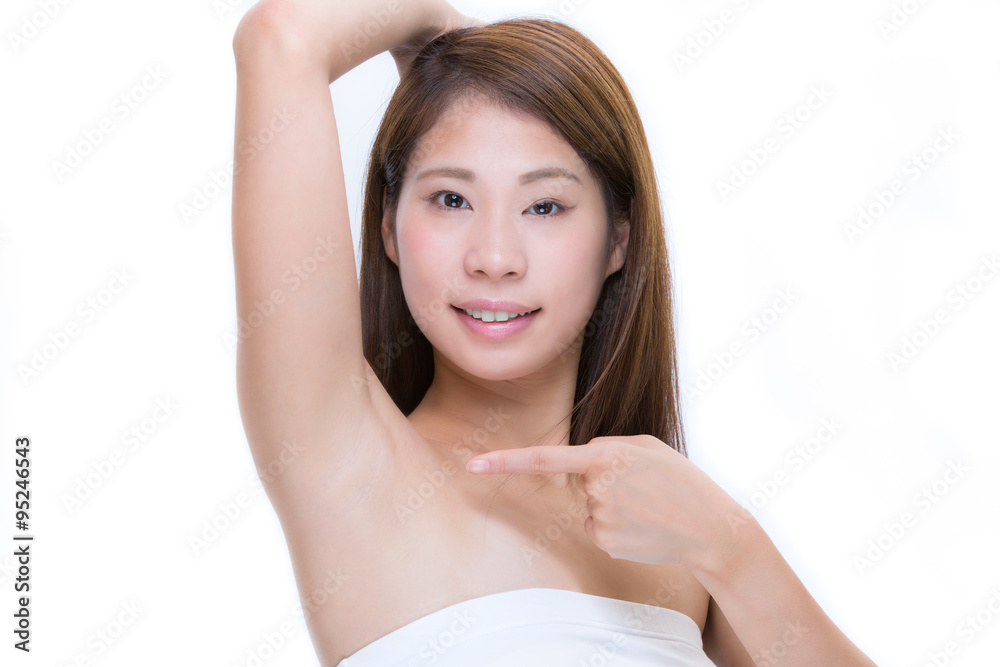 脇 / 美容 脇 / 美容