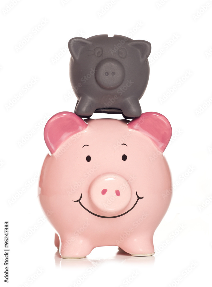 Jumping on board black friday band wagon Jumping on board black friday band wagon