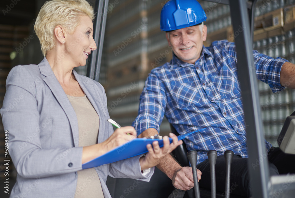 Let's discuss about new product in the company Let's discuss about new product in the company