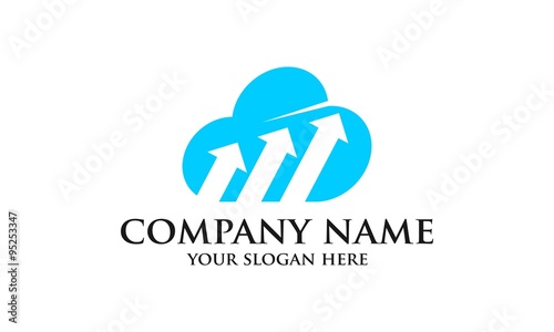 cloud advisor
