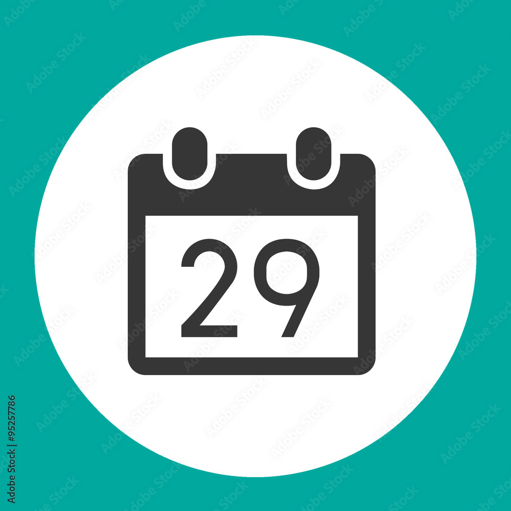 calendar calendar