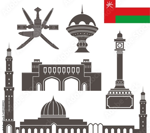 Oman