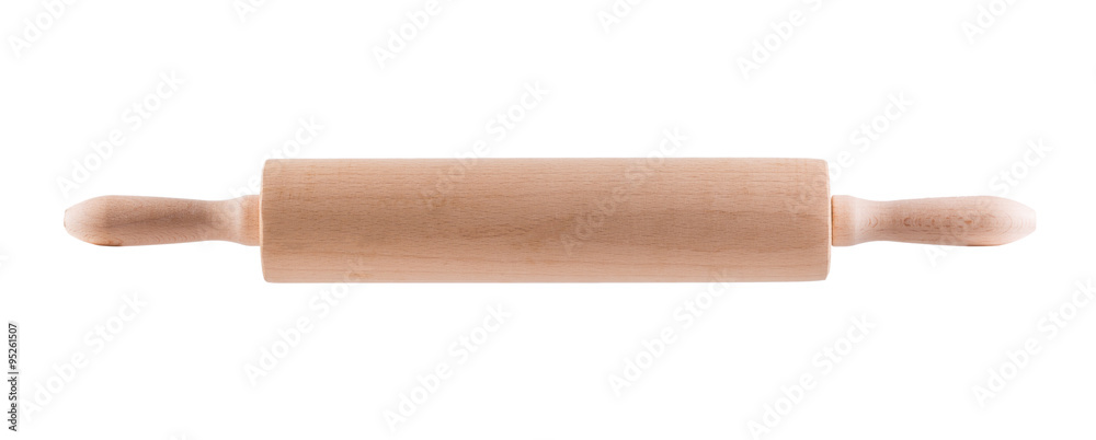 wooden rolling pin wooden rolling pin
