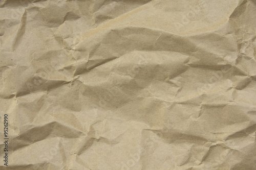 paper backgrounds good brown texture