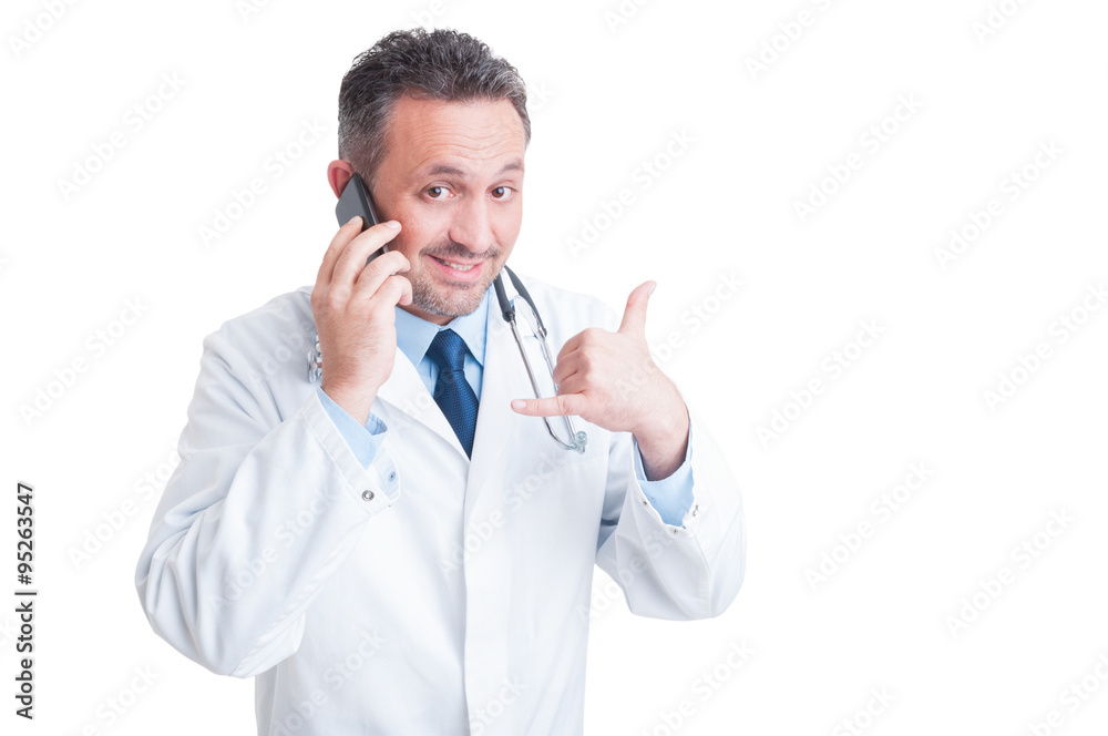 Clinic contact person or phone medical assistance and support co Clinic contact person or phone medical assistance and support co