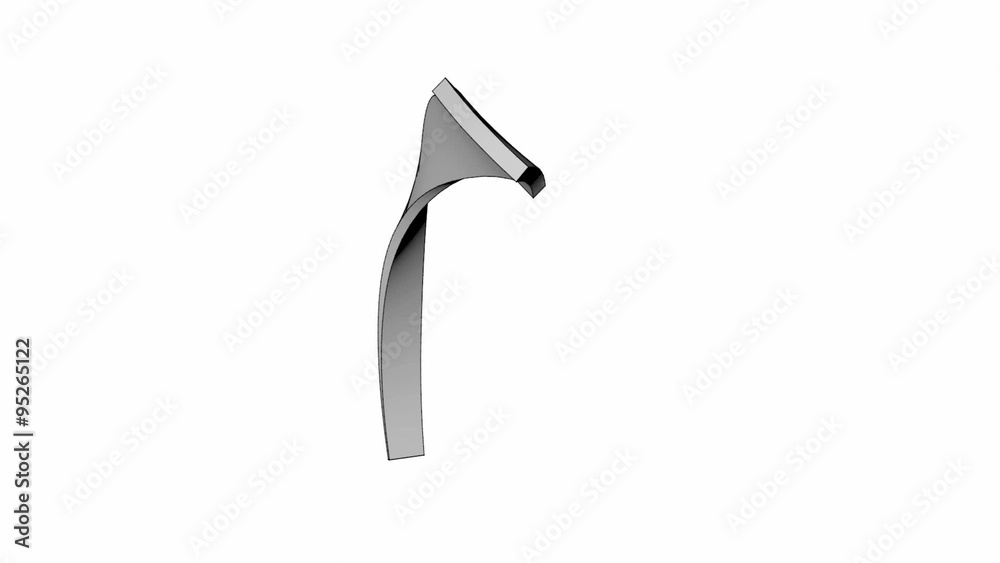 Toon Arrow in Motion
Nice Arrow made with Cinema 4D R16 Toon Arrow in Motion
Nice Arrow made with Cinema 4D R16